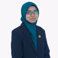 Arifah Azira