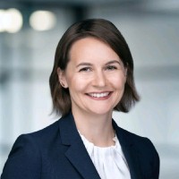 Vilija Martinėnaitė