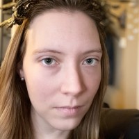 Victoria Dawes