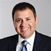 Jim Kataras