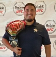 Manuel Torres
