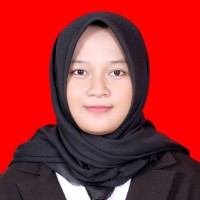 Hesti Nur Rahayu