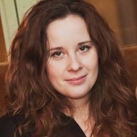 Aleksandra Szrama