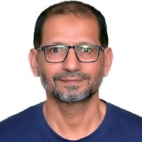 Abdul Razzak