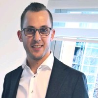 Sven Fransen