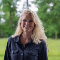 Tineke Poelstra