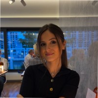 Sarah Di Rutigliano