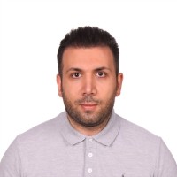 Amir Mansouri