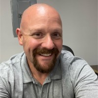 Derek Davidson