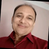 Muhammad Ashraf