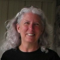 Bobbie Hall
