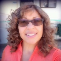 Kimberly Wonders