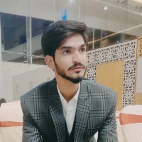 Tafazul Khan