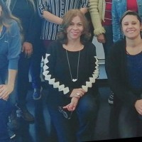 Sara Ribeiro Pinheiro Lima