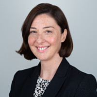 Susan Moore