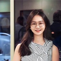 Li Gan