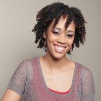 Darlene Boyd