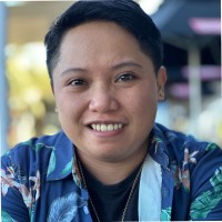Manilyn Dulipas
