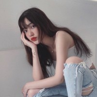 Adele K.