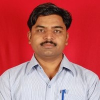 Harish Saini