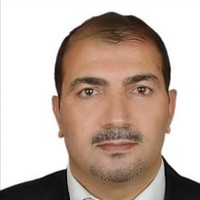 Saad Alkhatib