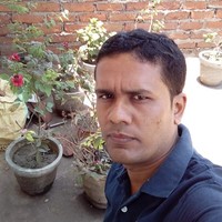 Ajay Kore