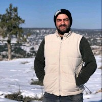 Onur Yetiş