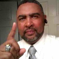 S C Burrell Sr.