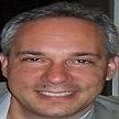 Paul Wilbur