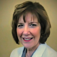 Susan Northrup
