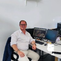 Francisco Javier Rodríguez García