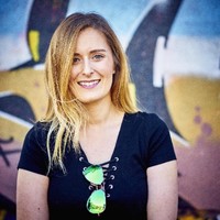 Clare Pickett