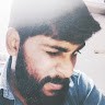 Riyazuddin Md