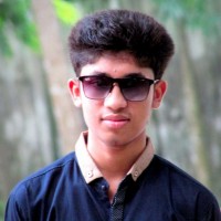 Farzid Rehan