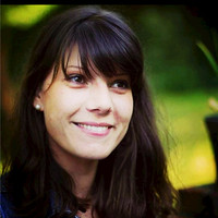 Julie Favroul