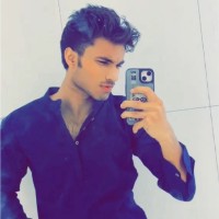 Ayush Yadav