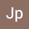 Jp Varma