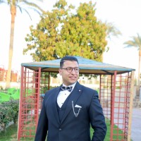 Mohammed Hassan Heeba