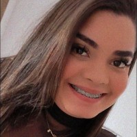 Jesilane Cedro