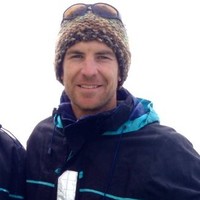 Peter McCabe
