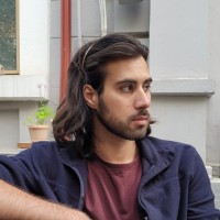 Mihai Ragalie