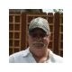 Randy Lemke