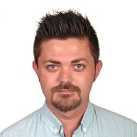 Onur Gürpınar