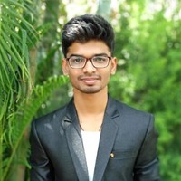 Pranav Parab