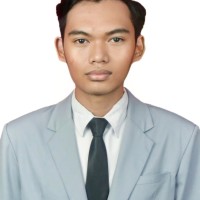 Dwi Wahyu Prambodo