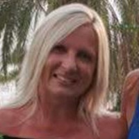 Lorraine May