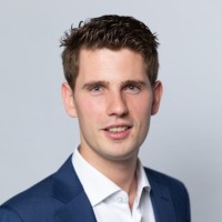 Jeroen B.