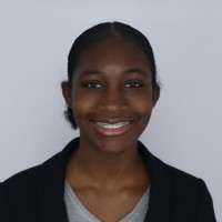 Sharae Young