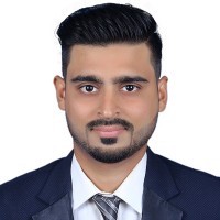 Amyn Parvez