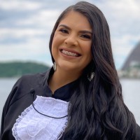 Laura Maria